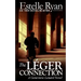 The Léger Connection: A Genevieve Lenard Novel