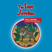 The Lone Javelina