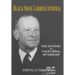 Black Shoe Carrier Admiral: Frank Jack Fletcher at Coral Sea, Midway, and Guadalcanal