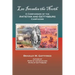 Lee Invades the North: A Comparison of the Antietam and Gettysburg Campaigns