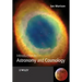 Introduction to Astronomy and