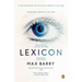 Lexicon