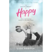 The Sacrament of Happy: What a Smiling God Brings to a Wounded World