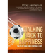 Walking Back to Happiness