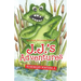 J.J.'s Adventures: Fun story for young children