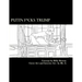Putin F*cks Trump: An Adult Coloring Book for True Patriots.