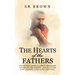 The Hearts of the Fathers