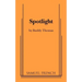 Spotlight