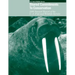 Shared Commitments to Conservation 2001 Accountability Report of the U.S. Fish and Wildlife Service