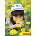 I Care for Nature