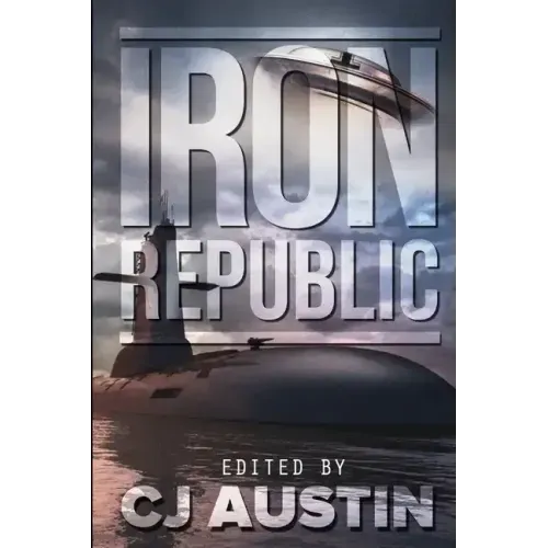 The Iron Republic