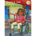 Dwayne the Contractor Builds a Wheelchair Ramp