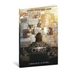 The Case for Christ Official Movie Study Guide