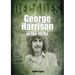 George Harrison in the 70s: Decades