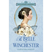 The Belle of Winchester