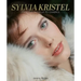 Sylvia Kristel: From Emmanuelle to Chabrol