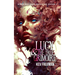 LUCY - The True Grimoire: Birch and Kane Detective Mystery Prequel #0