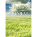 Grass in the Storm