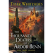 The Thousand Deaths of Ardor Benn