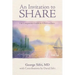 An Invitation to Share: The Companion Guide to a Path to Peace