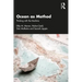 Ocean as Method: Thinking with the Maritime