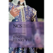 Ncs: King Henry VIII