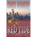 Red Tide: The Chinese Invasion of Seattle