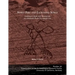 Spirit Fire and Lightning Songs: Looking at Myth and Shamanism on a Klamath Basin Petroglyph Site