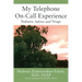 My Telephone On-Call Experience: Pediatric Advice and Triage
