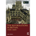 The Reformations in Britain, 1520-1603