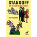 Standoff: How the Cold War Really Ended?