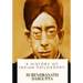 A History of Indian Philosophy