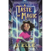 A Taste of Magic