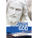 Jesus and the Kingdom of God