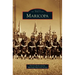 Maricopa