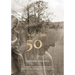 The Art of Turning 50: A Woman's Guide to Initiating Herself Into Her Most Radiant and Authentic Life