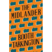 The Midlander