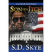 Son of a Itch (A J.J. McCall Novel)