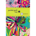Pocket Posh Logic 4: 100 Puzzles