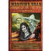 The Medicine Bear