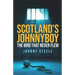 Scotland's Johnnyboy: The Bird That Never Flew