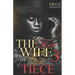 The First Wife 3