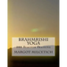 Brahmrishi Yoga: 200 Teacher Training
