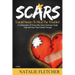 The Scars Book: Untold Stories to Heal The Trouble