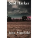 Sard Harker