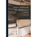 Anastasius; or, Memoirs of a Greek: 2