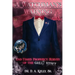 A Watchman's Warning: End-Times Prophecy Survey of the Great Reset