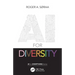 AI for Diversity