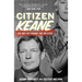 Citizen Keane: The Big Lies Behind the Big Eyes