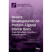 Recent Developments on Protein-Ligand Interactions: From Structure, Function to Applications